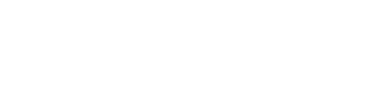 ByB Dental