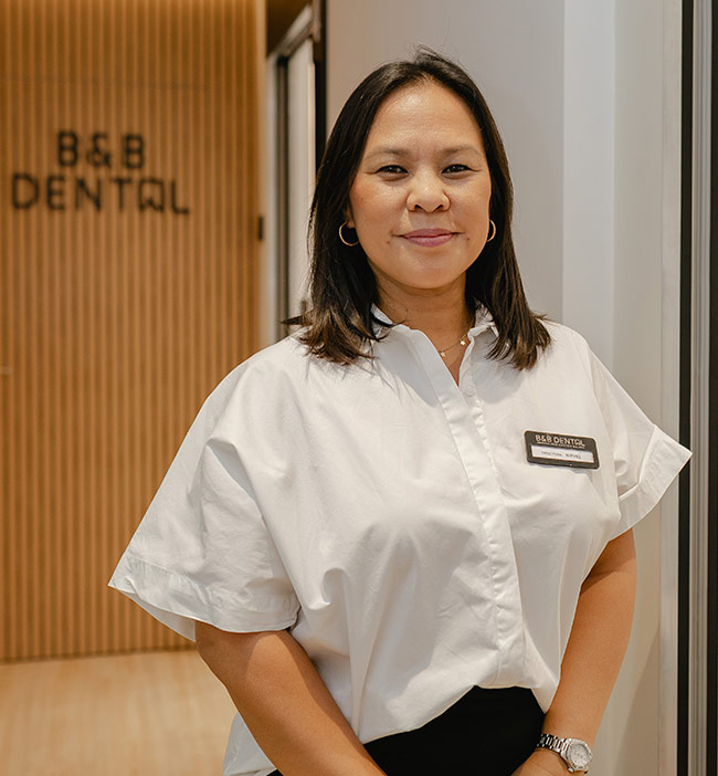 Nieves Lagleva
