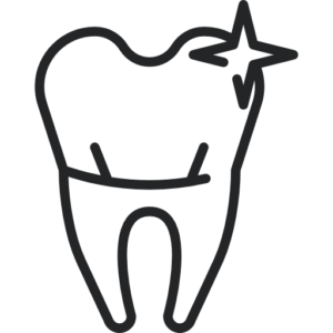 Odontologia estética dental ronda