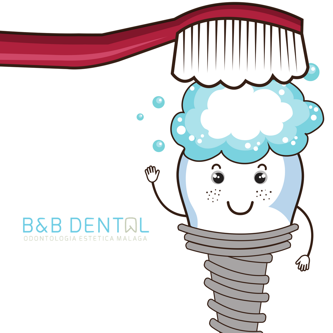 Dentista, Ortodoncia Arriate (Ronda) - Clinica BYB dental Dra. Blanca Barrio