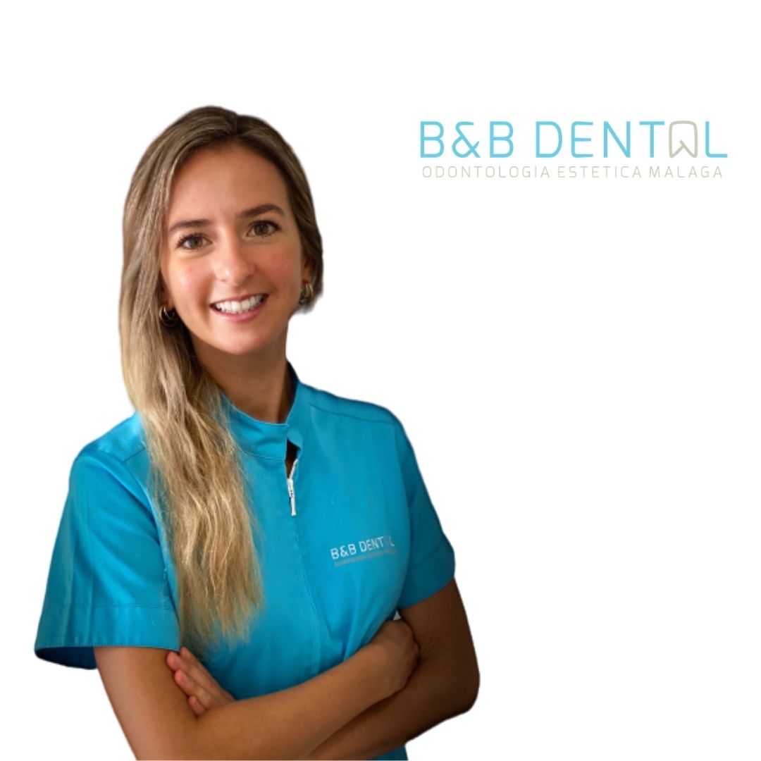 Ortodoncia, Dentista Málaga - Clinica BYB DENTAL Dra. Blanca Barrio